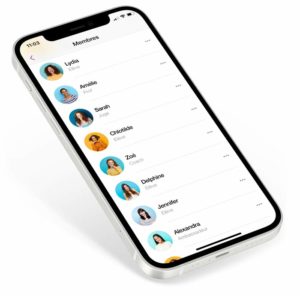 iphone-PM-03c