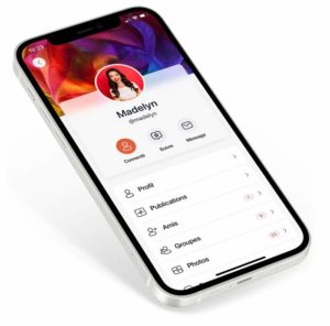 iphone-PM-03d