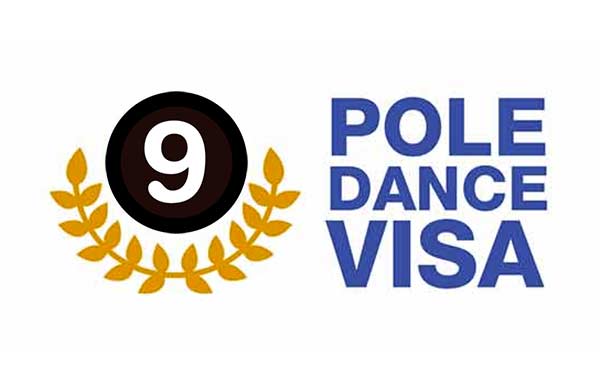 VISA niveau 9 • Examen