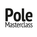 Photo de Profil de Pole Masterclass