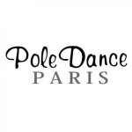 Logo du groupe Pole Dance Paris